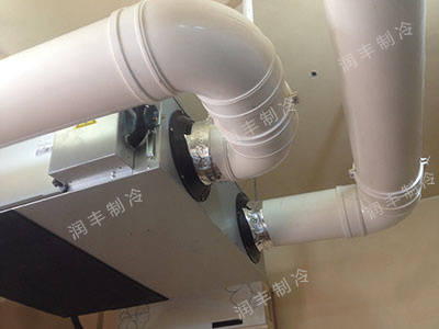 無(wú)錫生產(chǎn)杭州車間降溫廠家