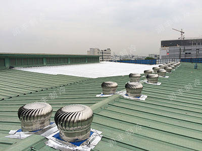 蕪湖生產(chǎn)工業(yè)空調(diào)價格