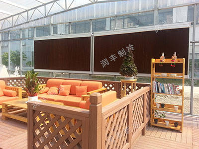 蕪湖定制工業(yè)空調(diào)廠家