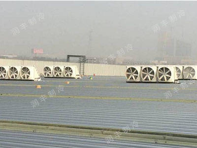 珠海專用玻璃鋼風機價格